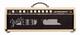 Fender Super-Sonic Head